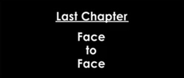 last chapter.jpg